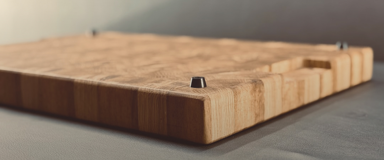 目が見えなくても、頭の中に碁盤を描くことができる「アイゴ」