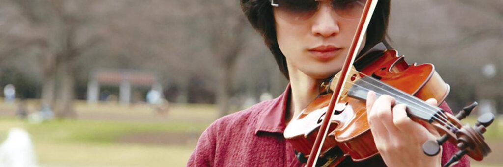 白井崇陽さん写真