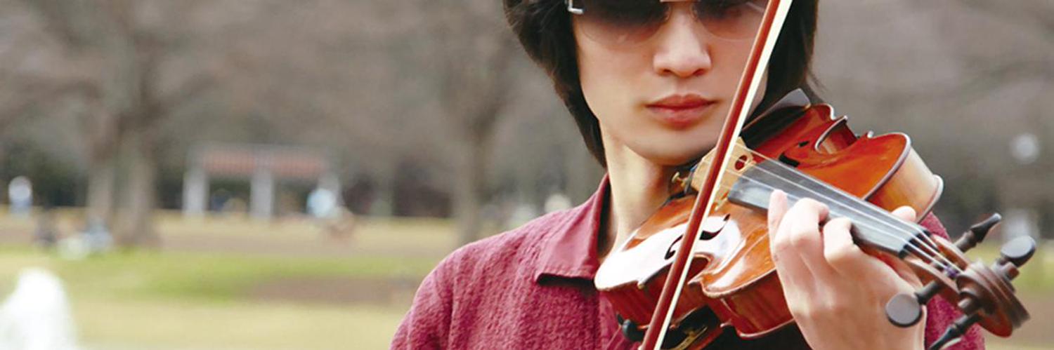 僕らのパーソナルヒストリー