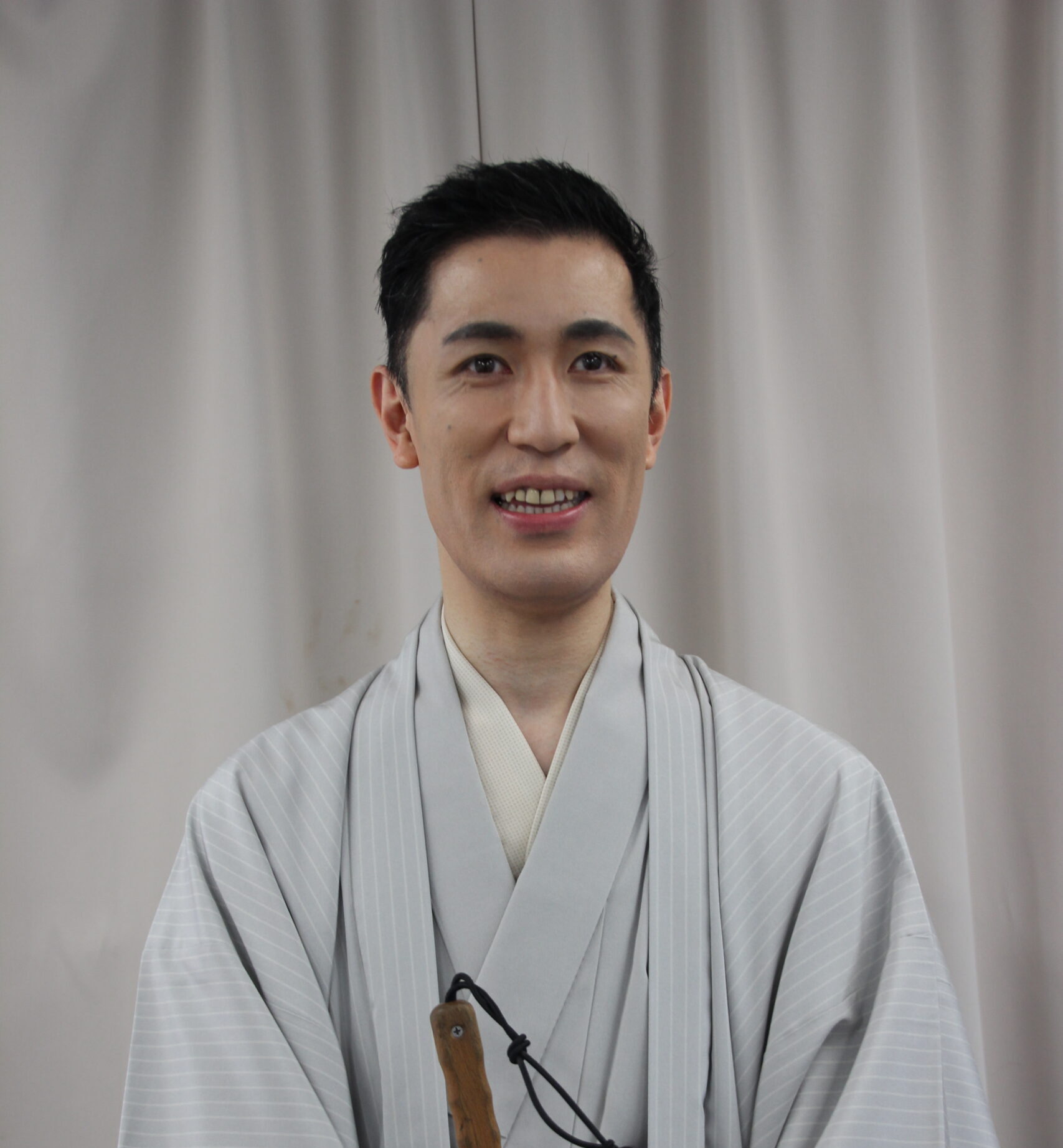 ホームページを開設いたしました。